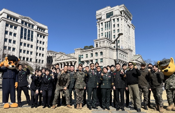 26년 상반기 모집홍보 대표이미지